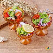 ?�Ӻ�ѩ�Ɑ��֭��͸��С��Сɳ��������������������ˮ��������