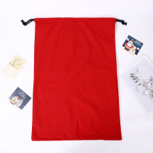 �հ��}�Q�� �޷����� �����A �t�G�p�K���ڳ��K�������bYƷ��