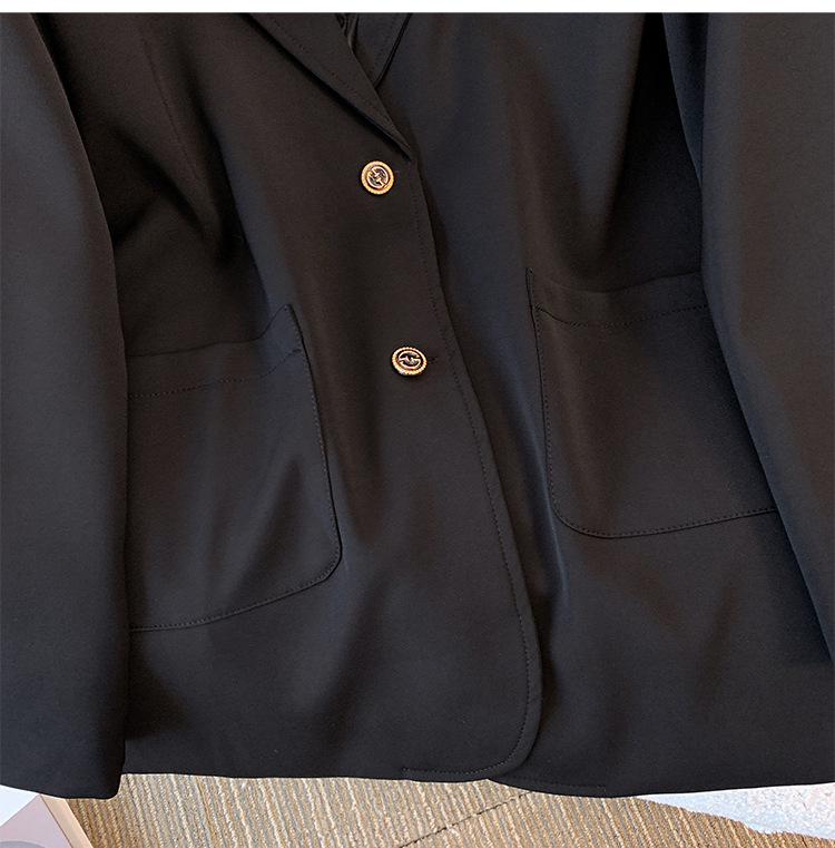 63961黑-详情 (11).jpg