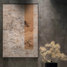 ʽL쮋͏dPȱڮɽˮɘߙnb