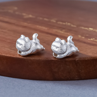 ���y999���¿ɐ�؈�����С؈�y����ֹ�diy���龎�K����y���