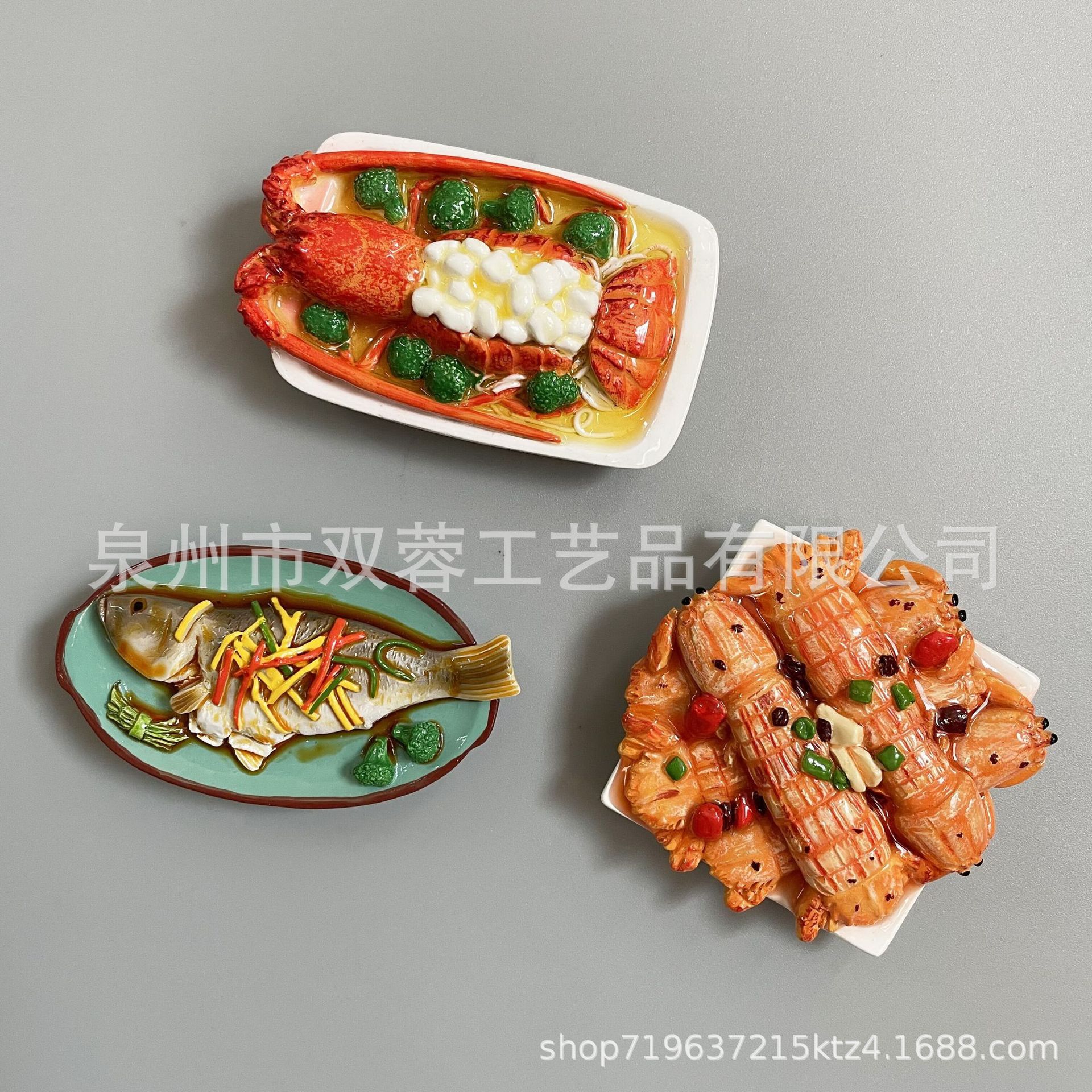 QQ图片20221115120443