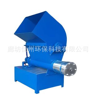 ��ĭ�����ۻ���C220�͉K�ϙC ��ĭeps�ƉK�C kt���������ڻ��C