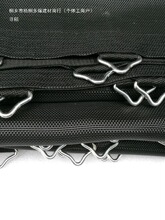 �ıĴ��W���p�a���ǿ��������ĘO�������W���F�h���ǭh�������