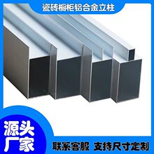 �ɴu����3����U���X�p�۹ܷ��ܹ��{ˮ�����������ɴu����