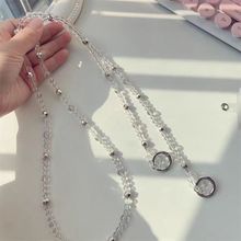 �֙C朿ɱ��첱���₀���y��������б���ͨ�ðٴ����б���K���l