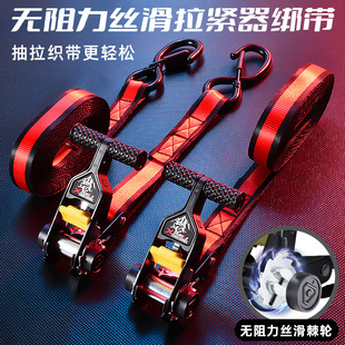 �o�������o������؛��o�̾o�K���w�C�����{�ι̶����i������