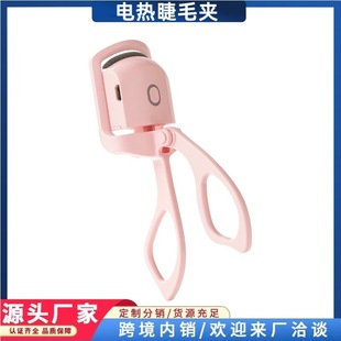 �羳늟��ë�A��yʽС�ͼӟ�늄ӊA��늠C���Nһ�w����һ������