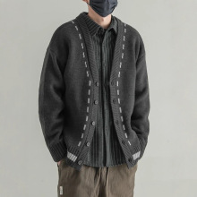 �ﶬ��V�Ië���_����ʿ���e���ɾ���������ϵ�͹ų����n��ᘿ���