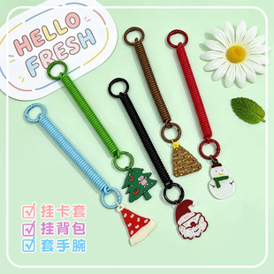�ɐ��}�Q�L���ɒ�����񁆿�������G����耳�������Ą����l