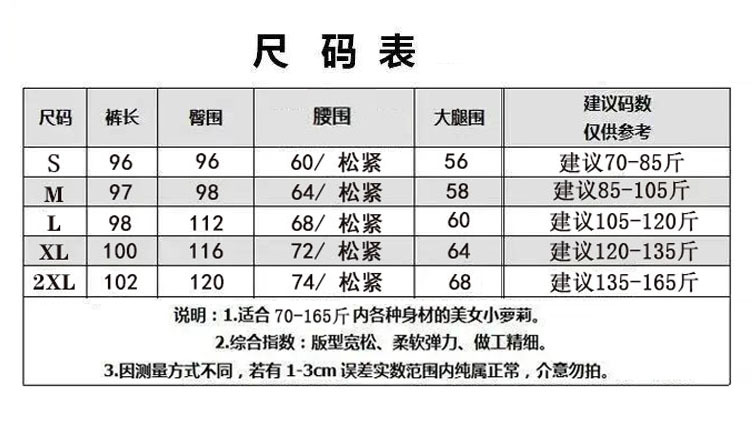 i2uUjf6mxdTrdS48SAR0xKrFD5qUjmWUaFCB