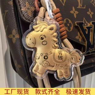 ˮؐ�������999�R�����X�������耳׿��֙C��_�I���ֶY���l