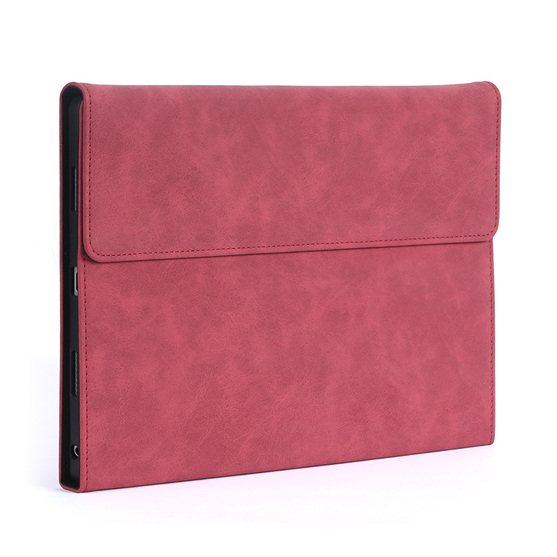 슈퍼 피버 사우스 아프리카 레드