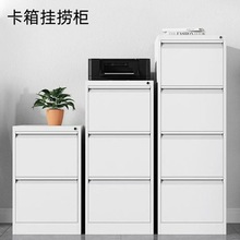 �Ӻ��ļ��������Ķ������ʽ�Y�ϙ���ڙ���ڰ����k��ˤ��a4fc