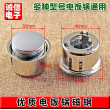 ��側�� ����ޜ��� ��偈A�Μؿش�� ������