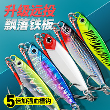 ·���F����D�hͶ·���D�h��һ�h�F�~�[�~�D�O����~��D���b���l