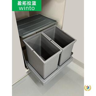�N��ˮ�ۙ��_�T����Ƕ��ʽ����Ͱ�����[�؜\խ�N������Ͳ����坍