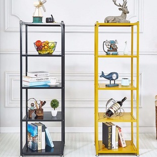 ���b��������Fˇ��ɫ���Ӱ�����Ь�ܙ���չʾ�����ʽ�S��ֱ�N��