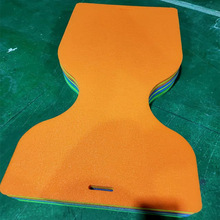 �S��ֱ�NNBRˮ���R��������ˮ����z���z�ݾd���������޳���