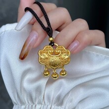 18k���U�ո����L���i����Au750������K�쉋�����ˮؐ�S�����l