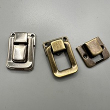 �ƺ�ľ���i�۷¹�̫ƽ�۶Y�а��b��ۏ͹Ÿߙn�������������i