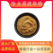 ���x����ȡ��10:1 ���x������s��ȡԭ�Ͽɹ��� ���x�շ��r�ìF؛