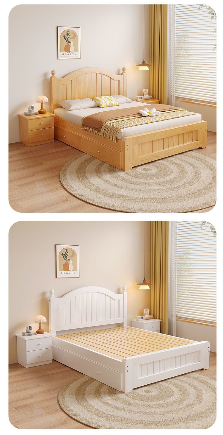 a4869adf-4fcb-4d7b-8f98-68298186020c.jpe