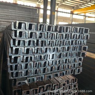 �F؛������� �ڲ�� A��B�� 20A 20B��� Ҏ���Rȫ �ɼӹ��ɳ���