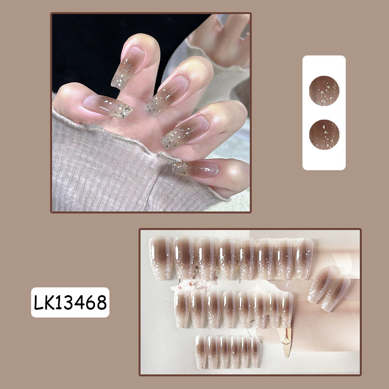 13468A