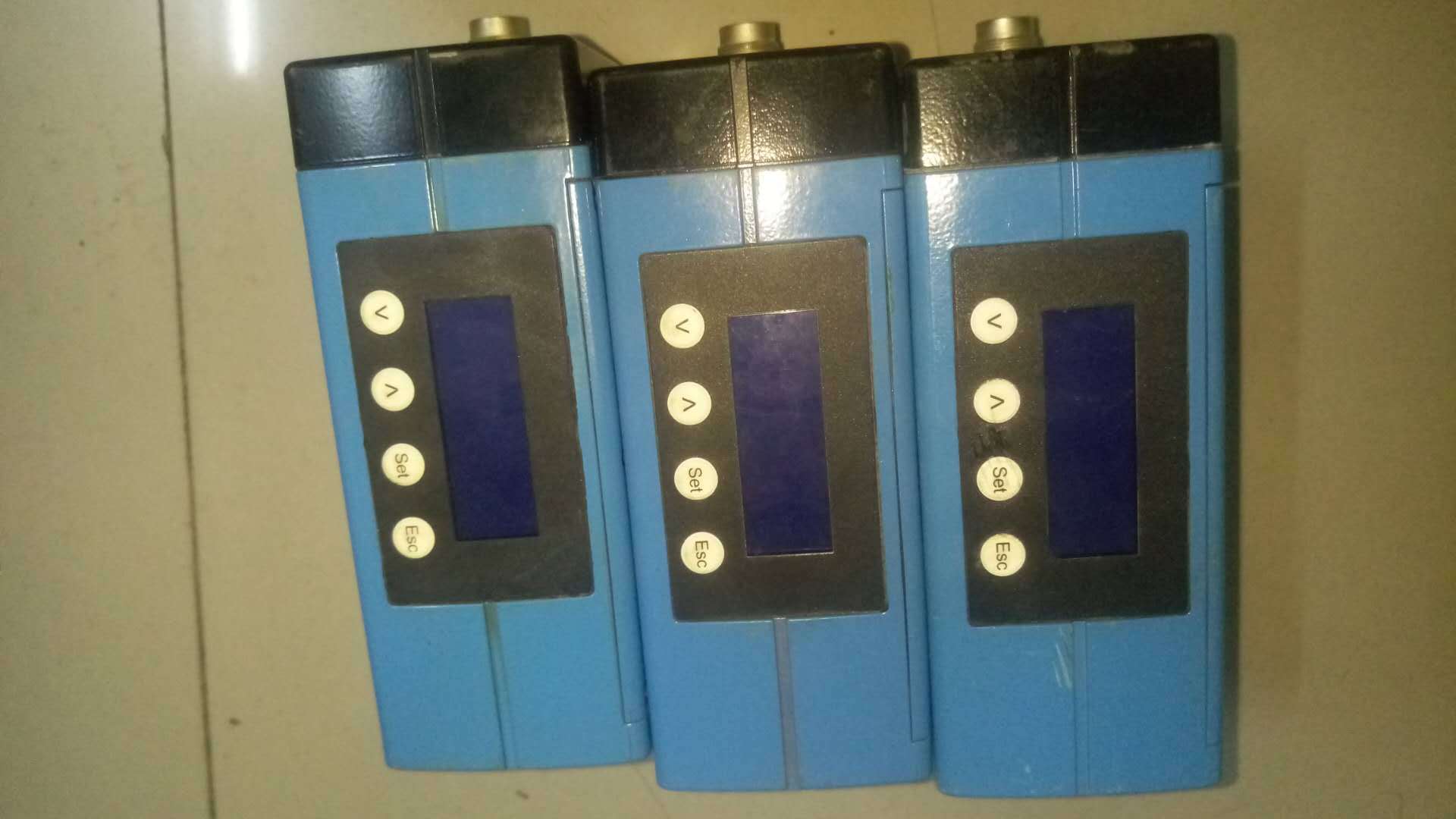 A074*拆机sick DME5000-211 现货