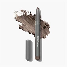 �羳TEMU��ƷTK��Ʒ��Ӱ���醡�⼚�W��Ӱ�Շ����ۊyEye shadow