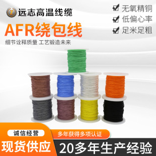 AFR�@�����ߜؾ�PTFE������ܛ�@�����ߜؾ���Ӽ�������^������