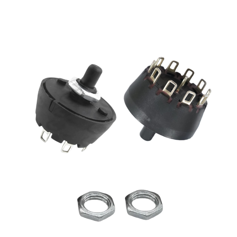 �־��Ƽ��൵λ��ť����10���콺 ���ٵ���360����ת���ذ�����֤