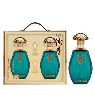 ���ӡ�����T10�� 53�������Ͱ׾�475ml�Y�а��b����ѹ�ϲ��׾�