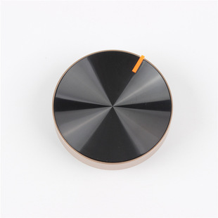 Washing machine accessories drum washing machine panel knob washing machine timer switch knob washing drain Knob