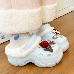 �����ٴ�r���҃�EVA�Ӽҿɲ�ж����Ь���^�㹭���e֧�γ�������