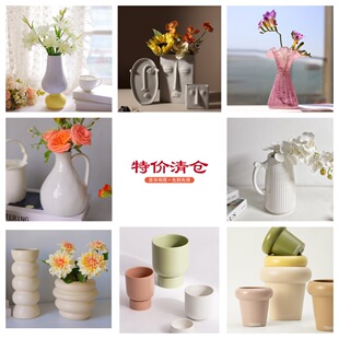 �؃rβ؛��}�������Q��ƿ����;߼Ҿӿ͏d�[��