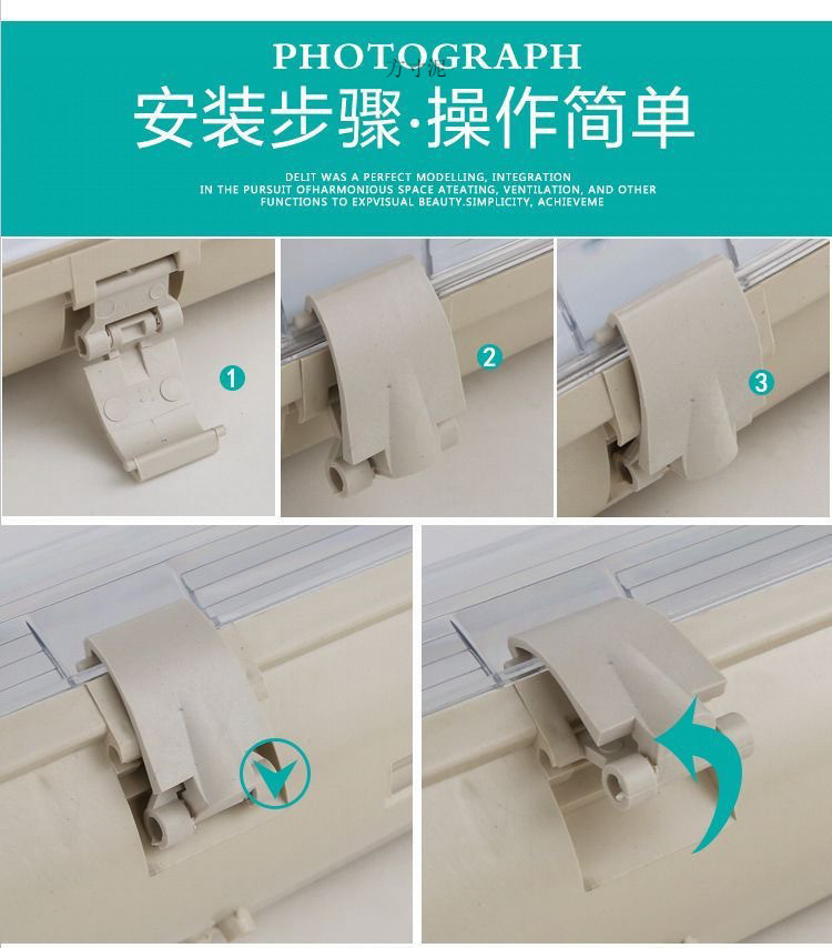 ab44e62d-ed2e-4aea-807b-df1cb647487e.jpe