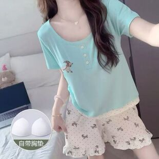 �羳�|�ρ�����ɐ�С������˯��Ůʿ�ļ��¿�؉|���⴩�Ҿӷ�