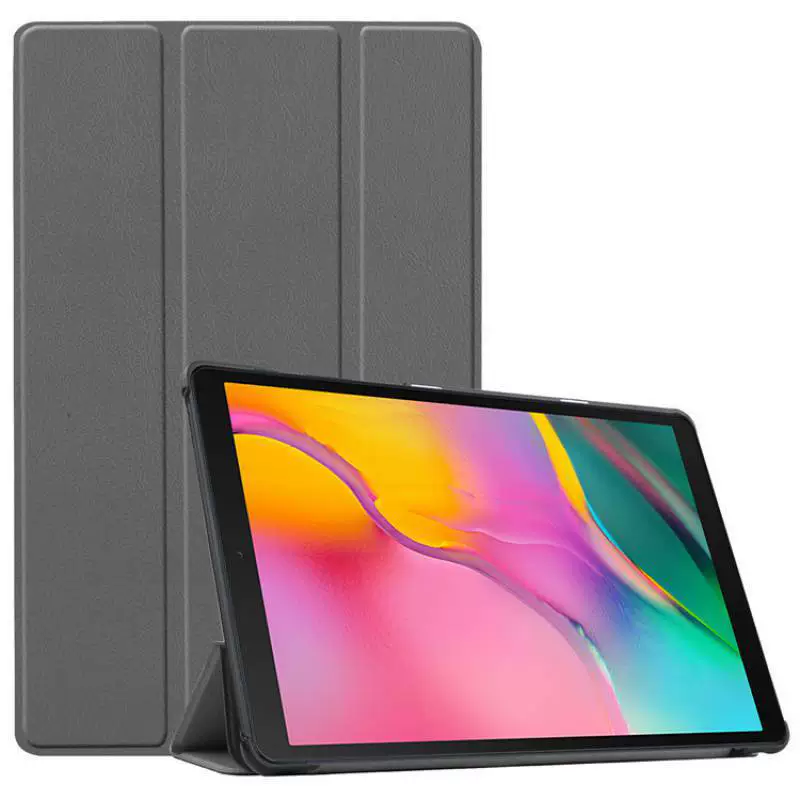 Подходит к Lenovo 2022 TAB M10 3-го поколения планшетный компьютер защитный чехол жесткий корпус против падения TB-328FU