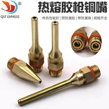 �����z���~�� ���L���z����� ��С���c�z�^���ܘ��^���z�������