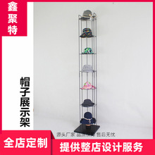 ����ñ���ټ� ���ñ�Ӽ� ����չʾ�� 7���F��̫�ñ؛��