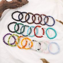 ��Ȼʯ���s�ִ�ˮ��Ψ���A�����Ů��С������ɫ�ٴ�W������ִ�