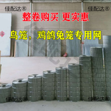 �����Ӵ���\�L��늺��W�F�z�W�W��z�Bֳ���W�u���\�B�\�̨�|��