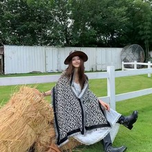 n߅СLﶬ¿2025qrЇ{