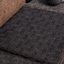 �ֹ�������논��p���ϯ�����|��׾���ŏ͹Ų豭�|���ݶU������