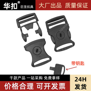 耳��i��ێ��i��ۃ�ͯ���G����ʧ�������K耳׿��p���U