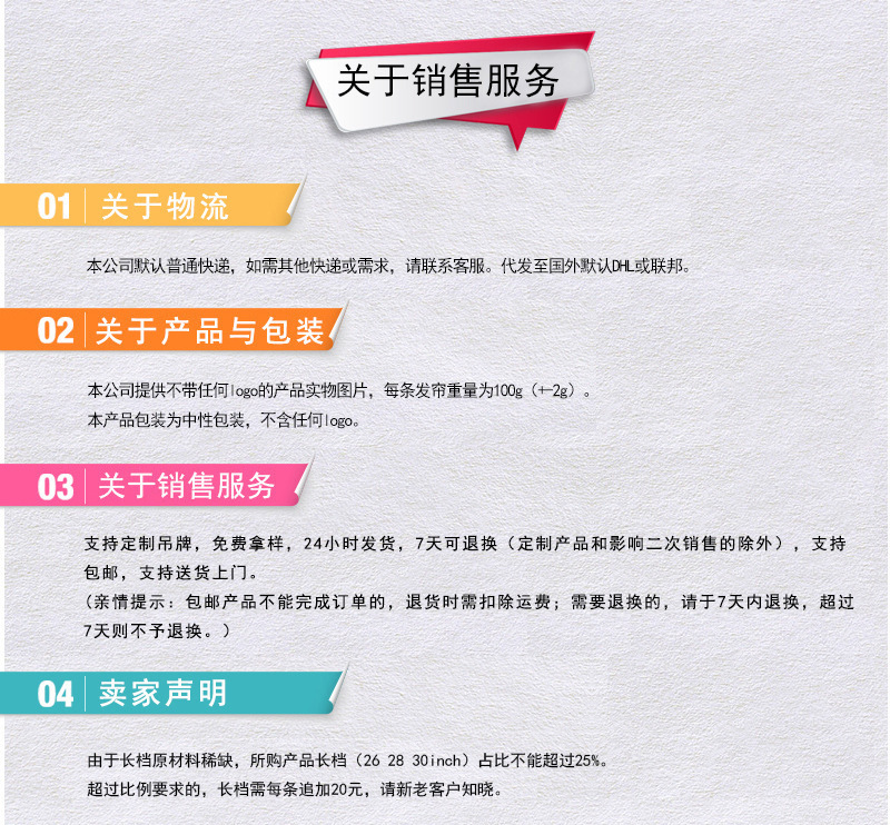 2345_image_file_copy_1