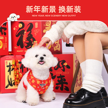 ���ꌙ���ر�С�����������·������ر�����������޹������K���K