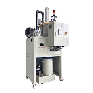 �V�W΢�V�����^�V�� ���ܶ��Bֳ��ˮ�^�V�C ѭ�hˮ�����^�V�O��